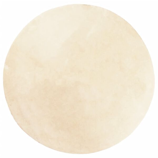 Visualizzazione immagine prodotto 1 di 10