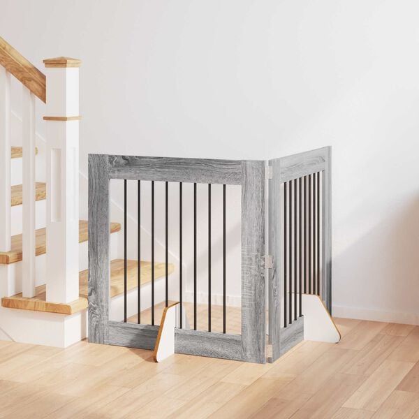 Visualizzazione immagine prodotto 2 di 10