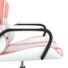 Immagine miniatura del prodotto 8 di 14