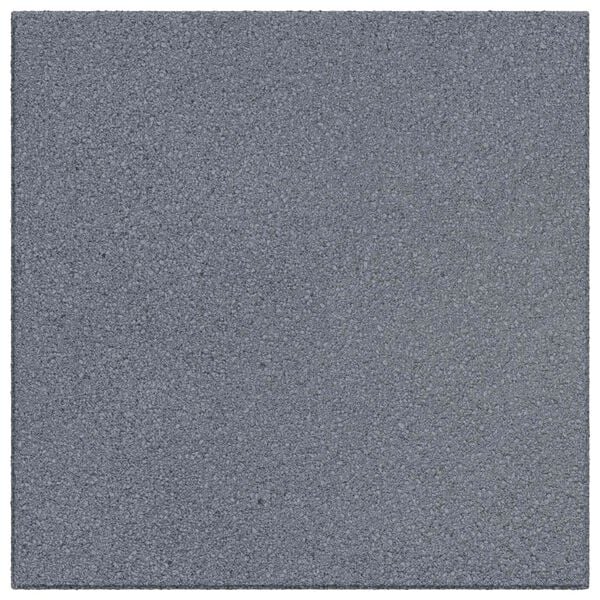 Visualizzazione immagine prodotto 3 di 5