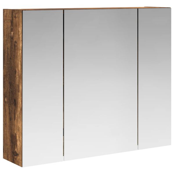 Visualizzazione immagine prodotto 1 di 11