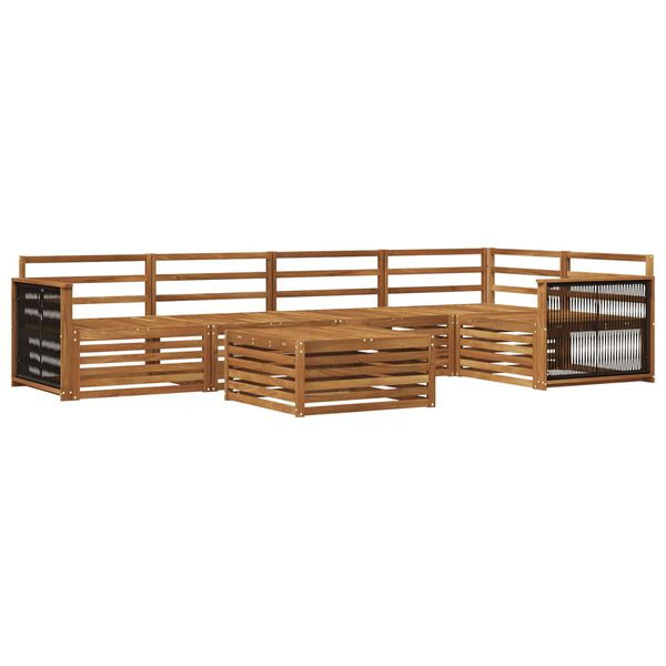 Visualizzazione immagine prodotto 1 di 9