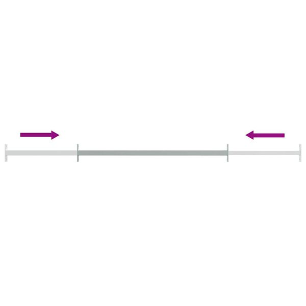 Visualizzazione immagine prodotto 4 di 6