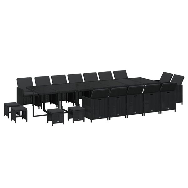 Visualizzazione immagine prodotto 3 di 14