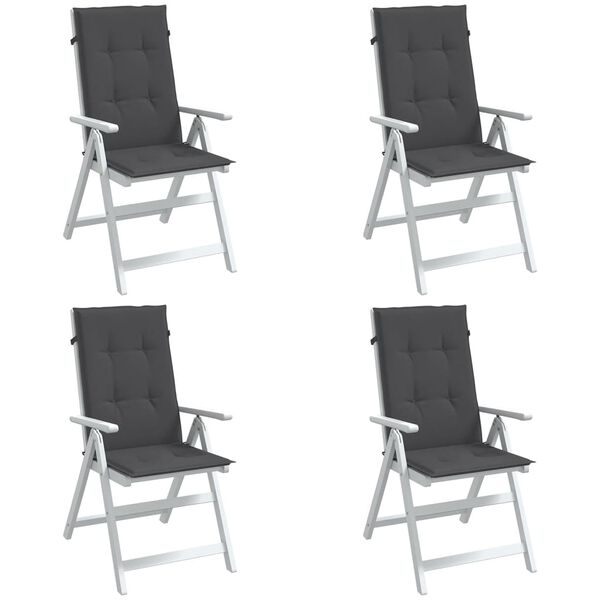 Visualizzazione immagine prodotto 2 di 11