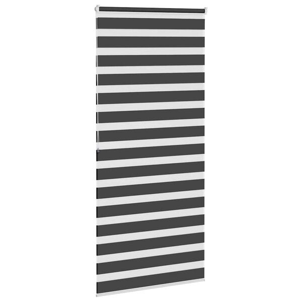 Visualizzazione immagine prodotto 4 di 16