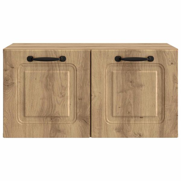 Visualizzazione immagine prodotto 4 di 9