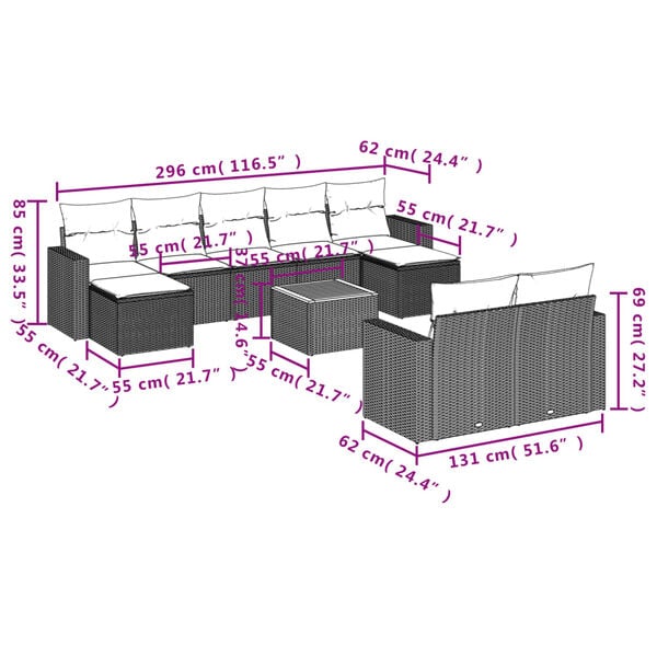 Visualizzazione immagine prodotto 3 di 15