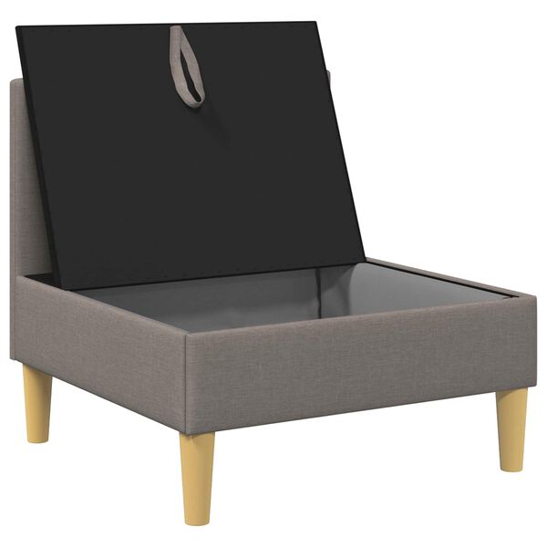 Visualizzazione immagine prodotto 4 di 12