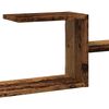 Immagine miniatura del prodotto 8 di 11