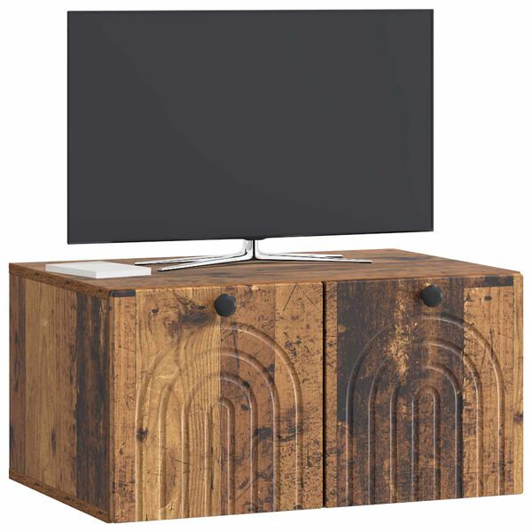 Visualizzazione immagine prodotto 2 di 8