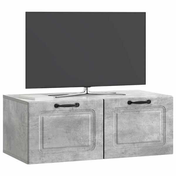 Visualizzazione immagine prodotto 2 di 8