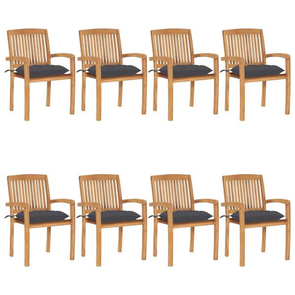 Visualizzazione immagine prodotto 1 di 13