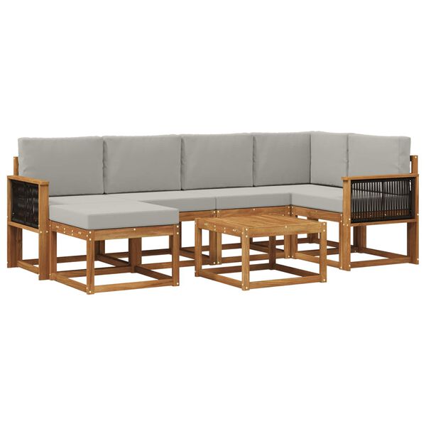 Visualizzazione immagine prodotto 1 di 8