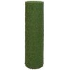 vidaXL Pianta Artificiale Verde 1,5 x 10 m Polipropilene