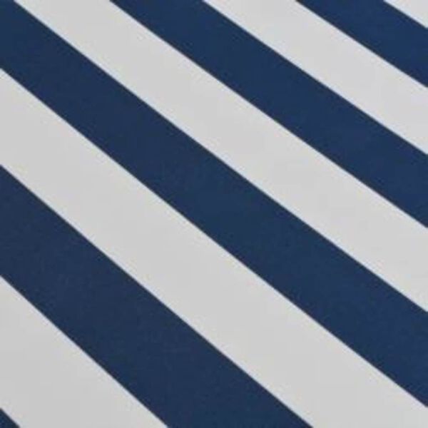 Visualizzazione immagine prodotto 4 di 7