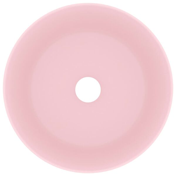 Visualizzazione immagine prodotto 3 di 6