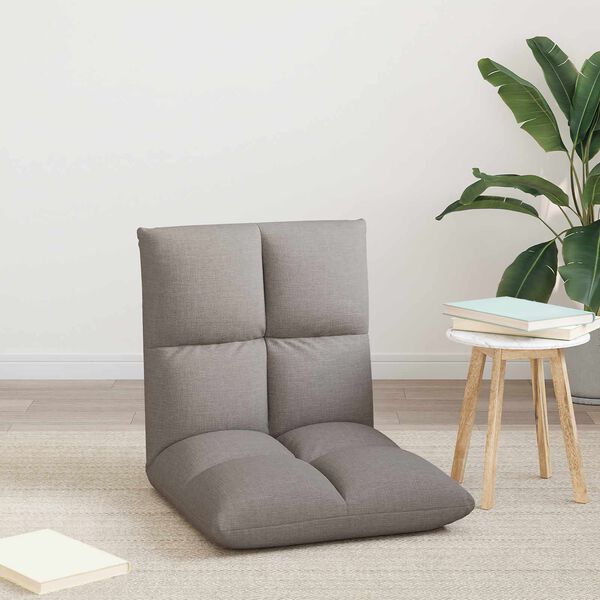 Visualizzazione immagine prodotto 3 di 11