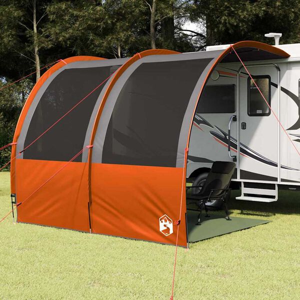 vidaXL Telo impermeabile