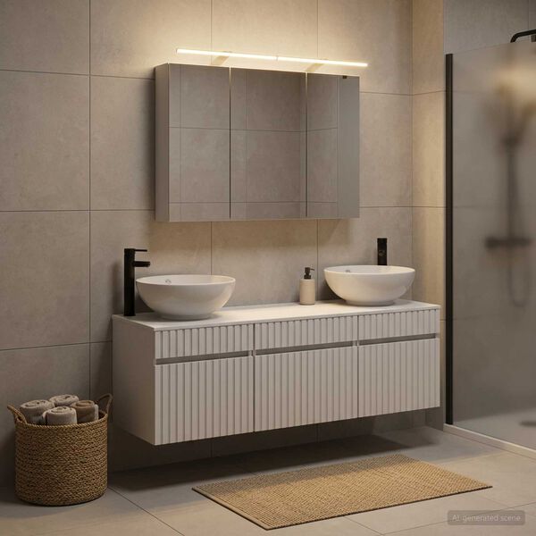 Visualizzazione immagine prodotto 2 di 15