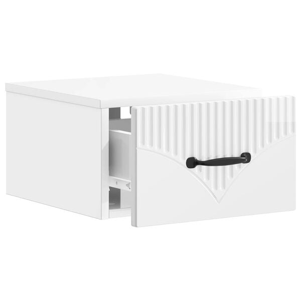 Visualizzazione immagine prodotto 3 di 8