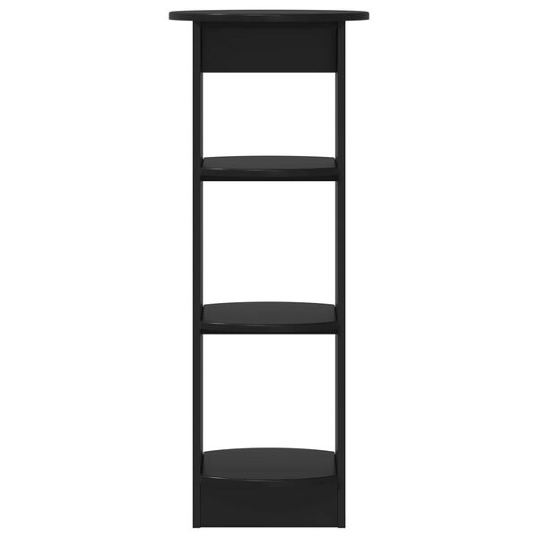 Visualizzazione immagine prodotto 3 di 8