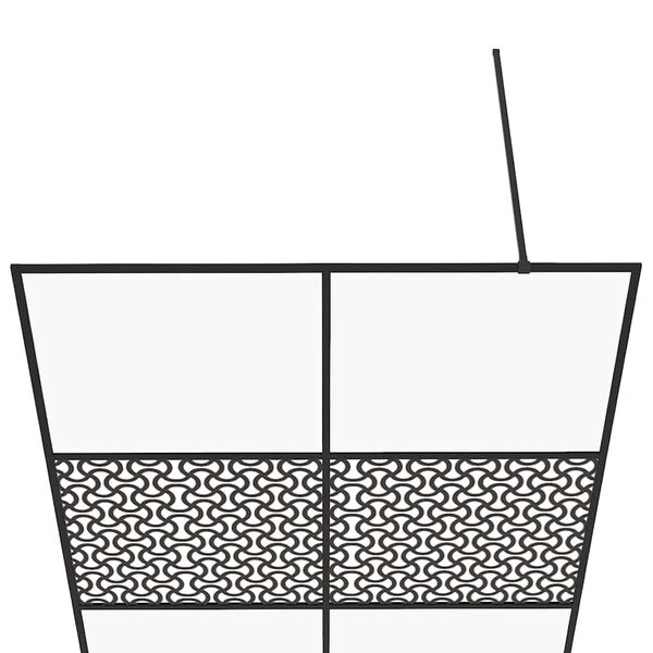 Visualizzazione immagine prodotto 4 di 5