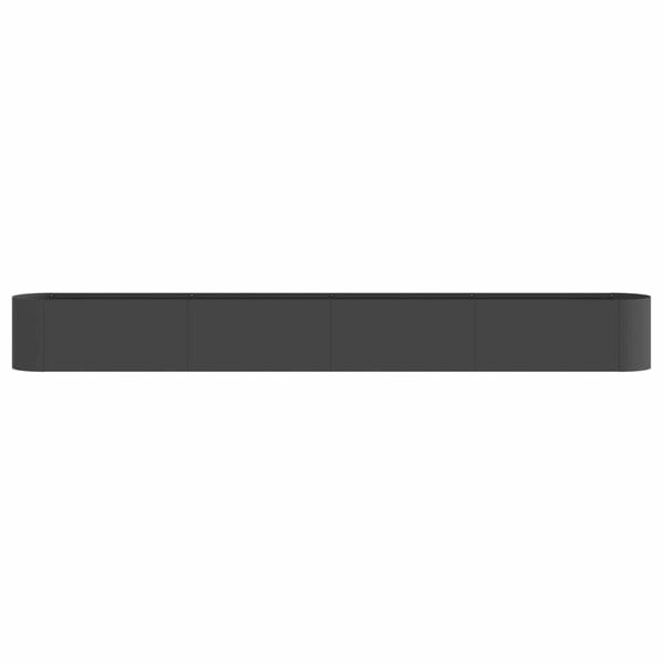 Visualizzazione immagine prodotto 4 di 8