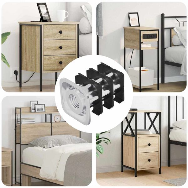 Visualizzazione immagine prodotto 2 di 6