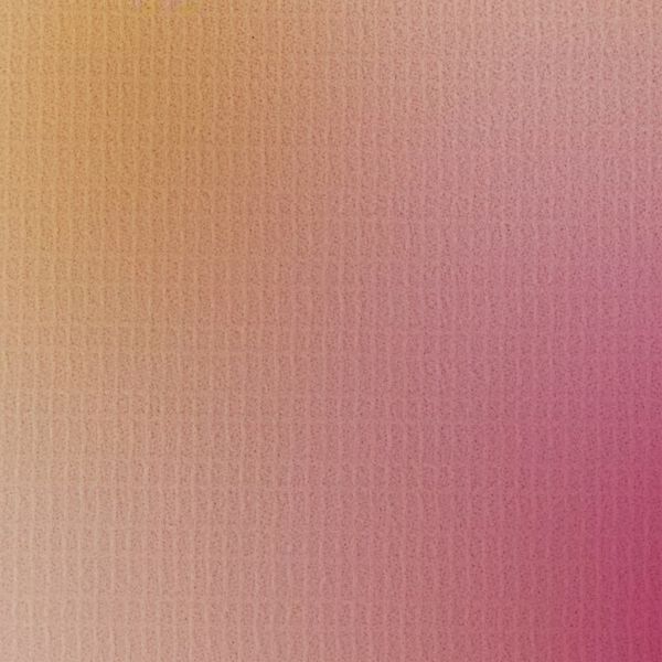 Visualizzazione immagine prodotto 3 di 6