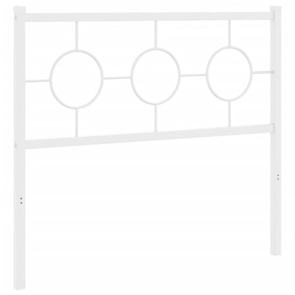 Visualizzazione immagine prodotto 4 di 7