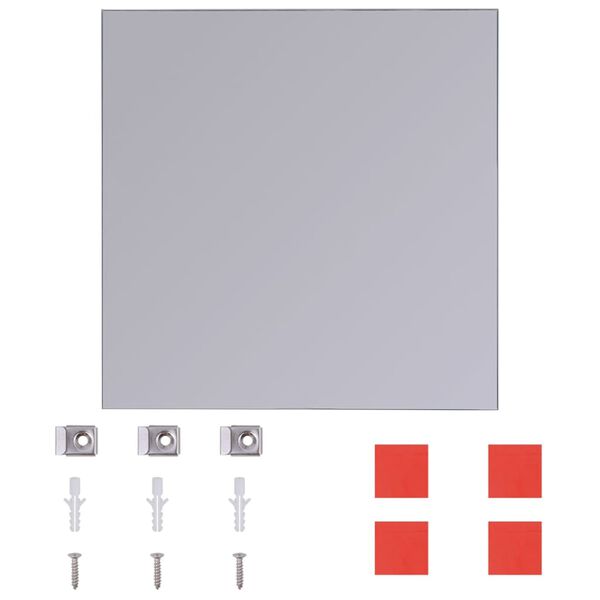 Visualizzazione immagine prodotto 4 di 9