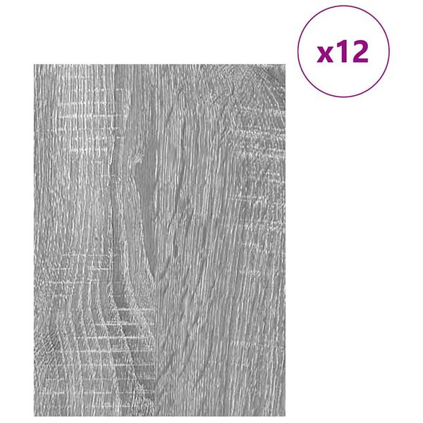 Visualizzazione immagine prodotto 3 di 14