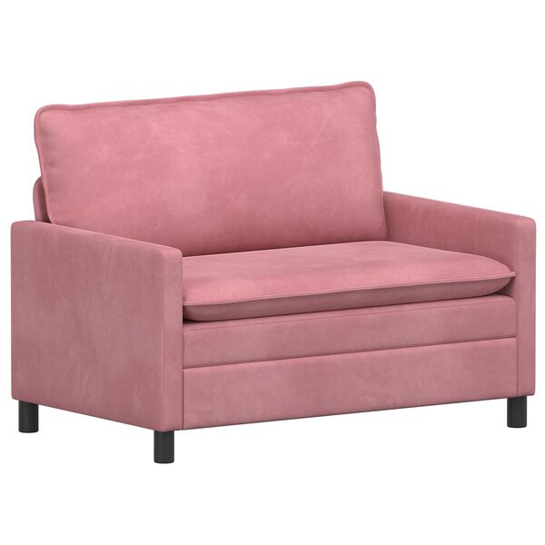 Visualizzazione immagine prodotto 1 di 10
