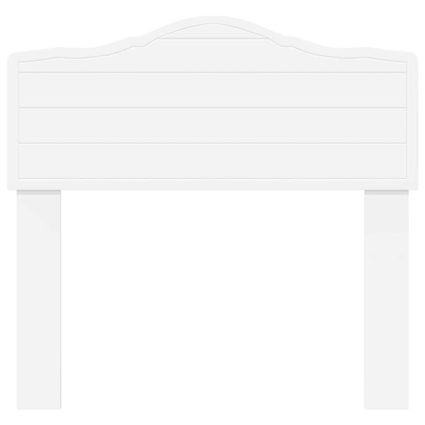 Visualizzazione immagine prodotto 4 di 10