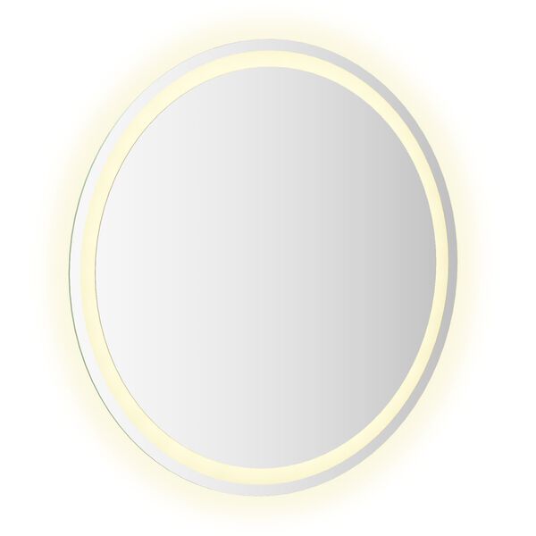 Visualizzazione immagine prodotto 3 di 10