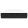 Immagine miniatura del prodotto 3 di 7