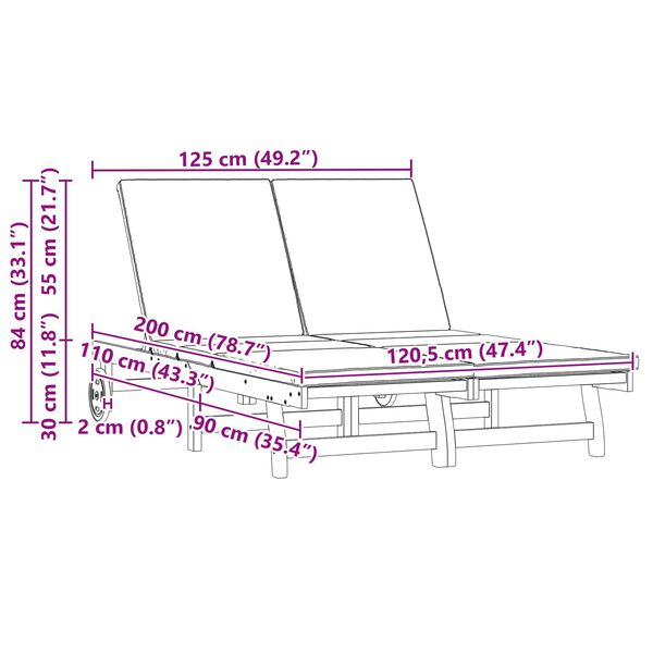 Visualizzazione immagine prodotto 3 di 3