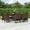 Immagine miniatura del prodotto 2 di 11