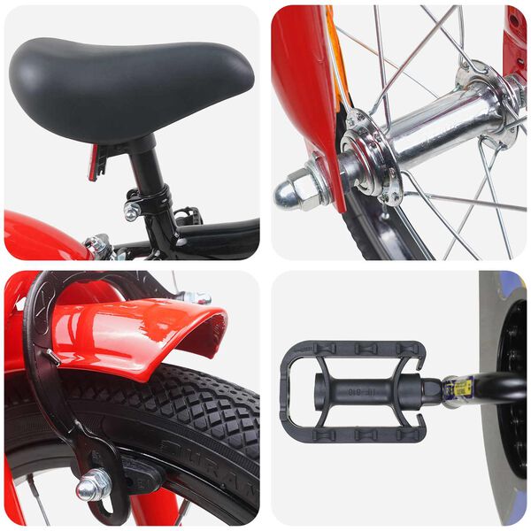 Visualizzazione immagine prodotto 4 di 9