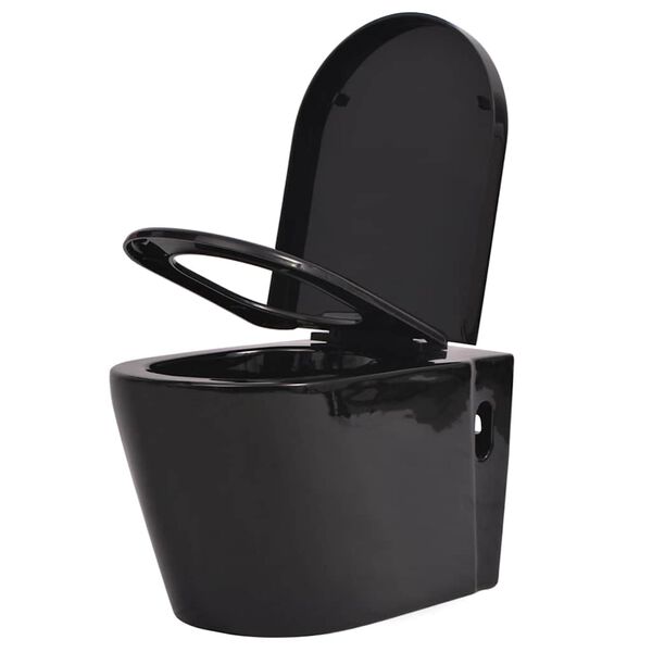 Visualizzazione immagine prodotto 3 di 15