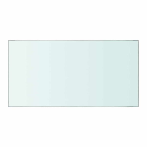 Visualizzazione immagine prodotto 2 di 3