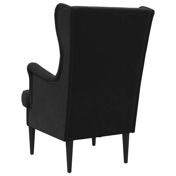 Visualizzazione immagine prodotto 4 di 9