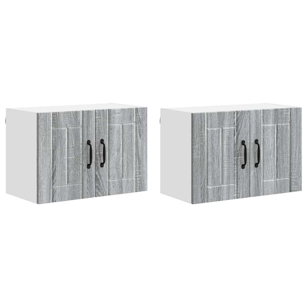 Visualizzazione immagine prodotto 1 di 13