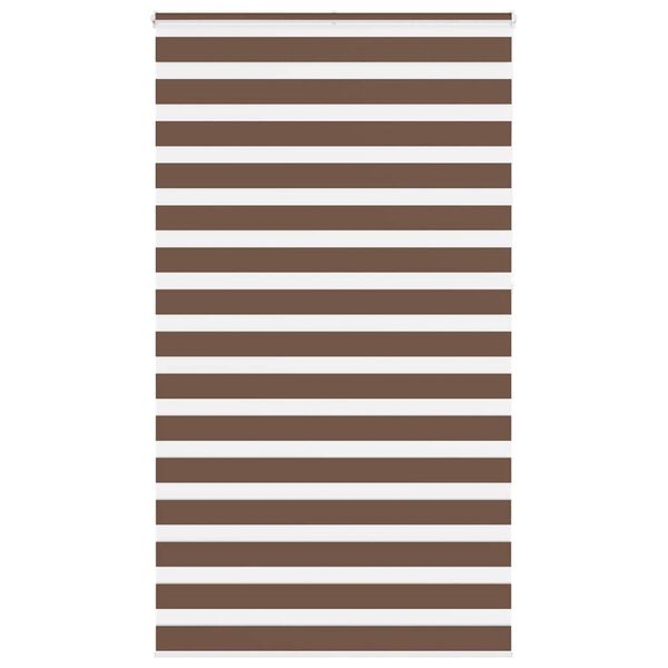 Visualizzazione immagine prodotto 1 di 16