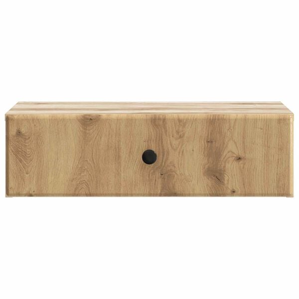 Visualizzazione immagine prodotto 4 di 8