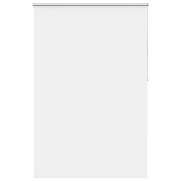 Visualizzazione immagine prodotto 1 di 18