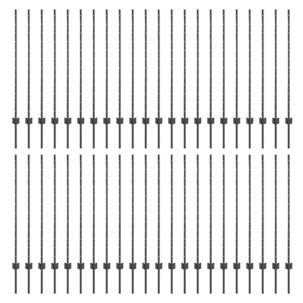 Visualizzazione immagine prodotto 1 di 8