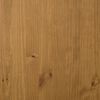 Immagine miniatura del prodotto 9 di 11