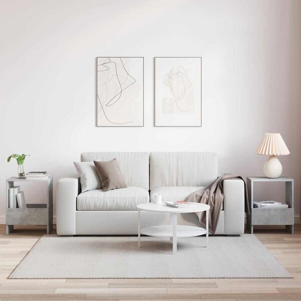 Visualizzazione immagine prodotto 4 di 13